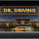 Illustration for article titled Baixar Dr Driving gratisem/em